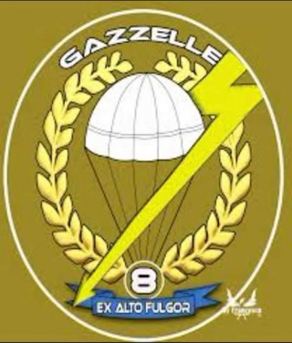 Gazzelle